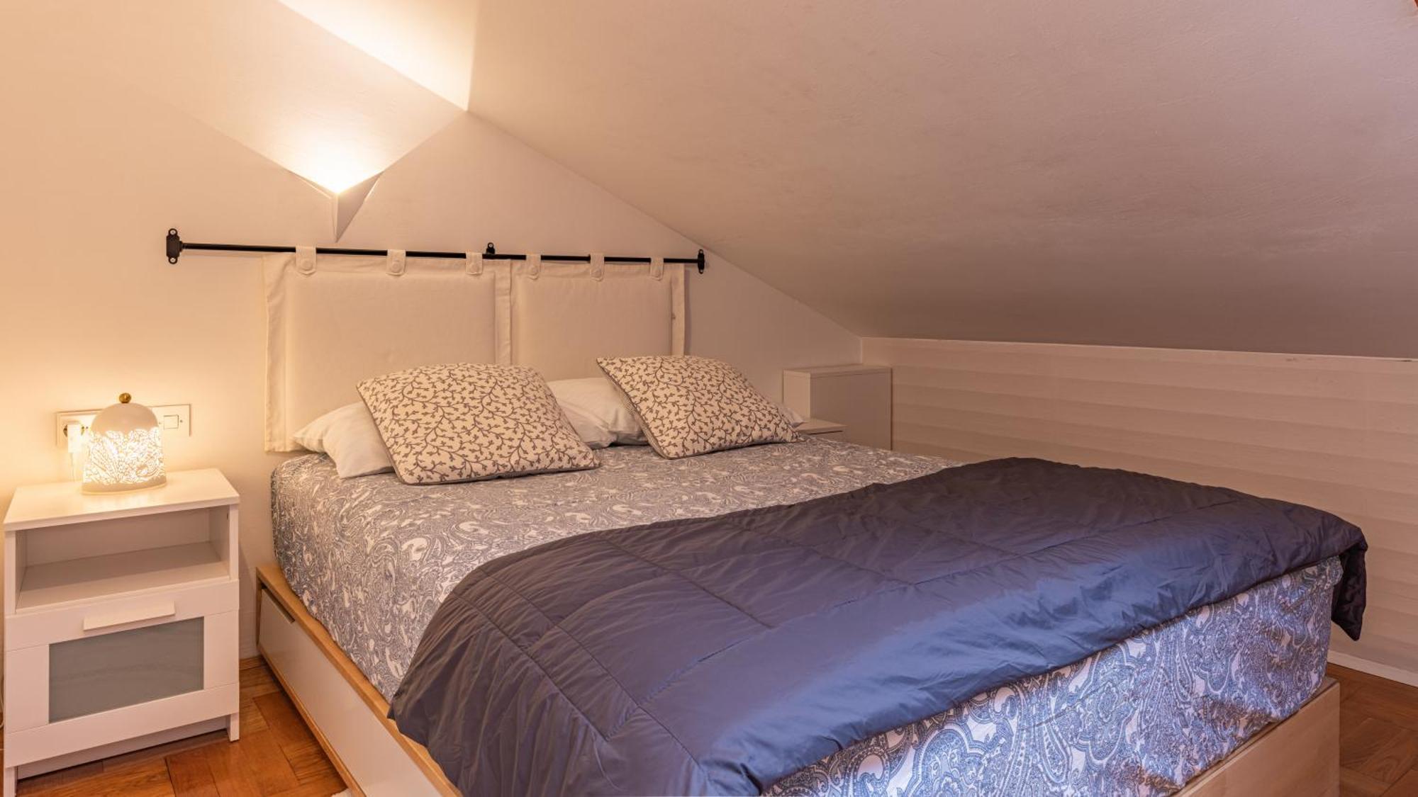 Kalina Deluxe Apartments Jelsa  Eksteriør bilde