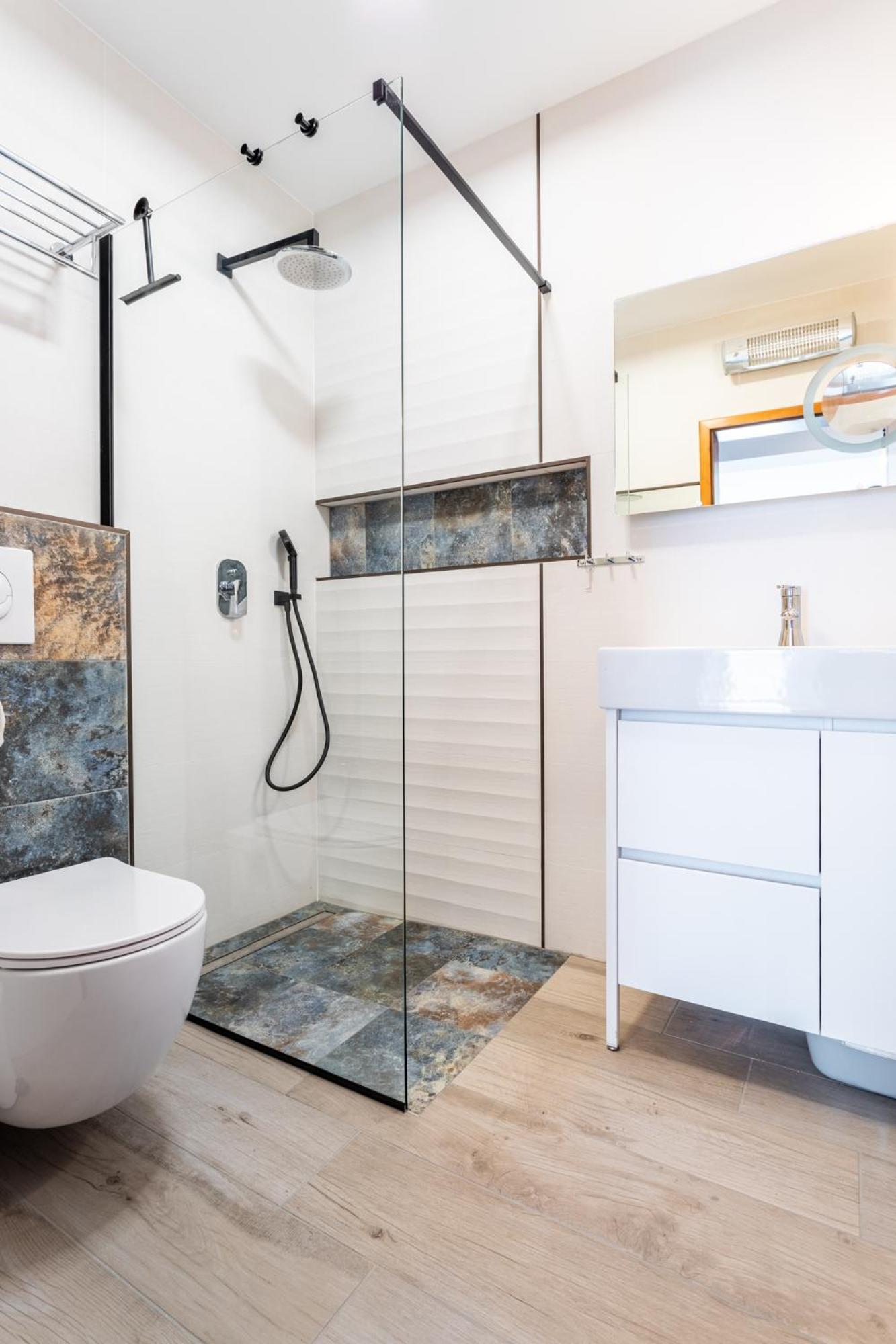 Kalina Deluxe Apartments Jelsa  Eksteriør bilde